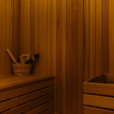 Eko Zaseok Brana * Rekovac