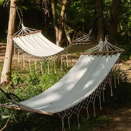 Apartamento Eko Zaseok Brana Rekovac