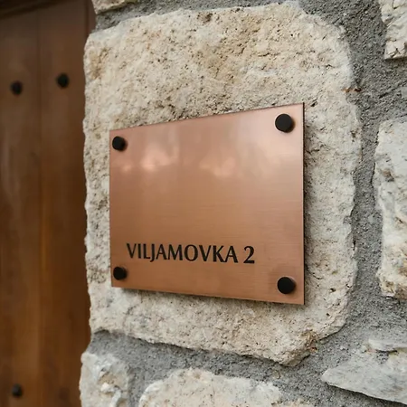 Eko Zaseok Brana *