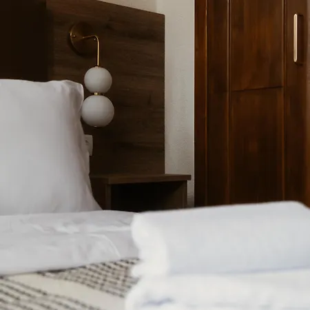 Eko Zaseok Brana Rekovac