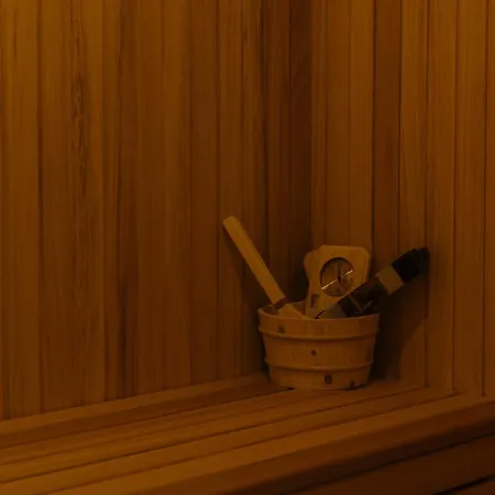 Eko Zaseok Brana Rekovac