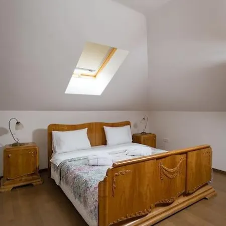 Eko Zaseok Brana *
