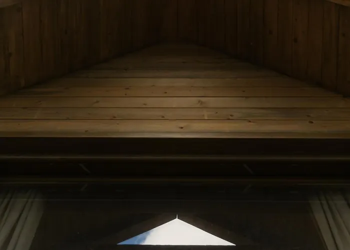 Eko Zaseok Brana Rekovac