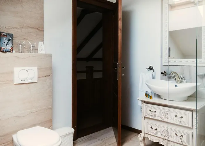 Eko Zaseok Brana * Rekovac