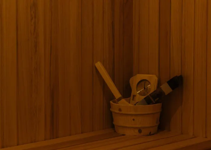 Eko Zaseok Brana Rekovac