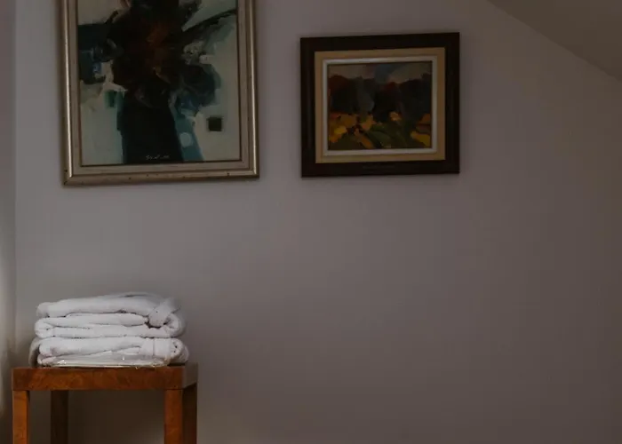 Eko Zaseok Brana * Rekovac